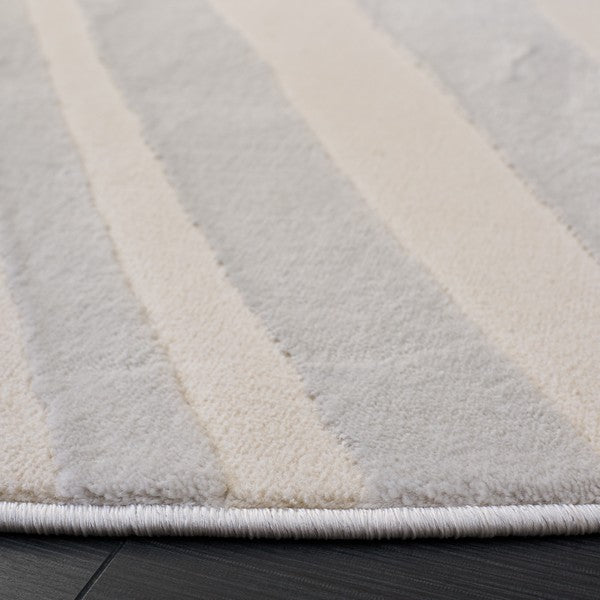 safavieh clearance saylor 100 say136a ivory rug