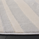 safavieh clearance saylor 100 say136a ivory rug