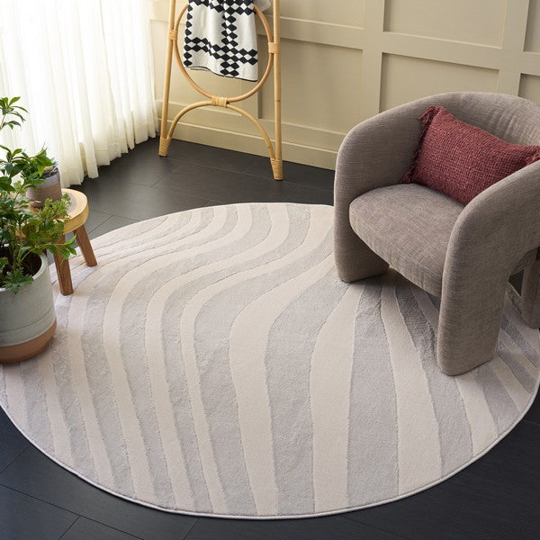 safavieh clearance saylor 100 say136a ivory rug