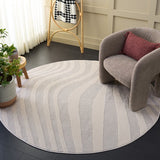 safavieh clearance saylor 100 say136a ivory rug