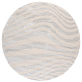 safavieh clearance saylor 100 say136a ivory rug