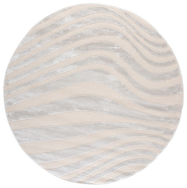 safavieh clearance saylor 100 say136a ivory rug