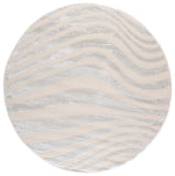 safavieh clearance saylor 100 say136a ivory rug