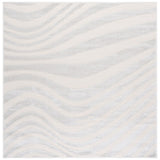 safavieh clearance saylor 100 say136a ivory rug