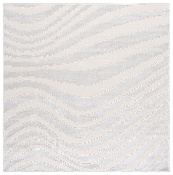 safavieh clearance saylor 100 say136a ivory rug