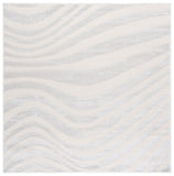 safavieh clearance saylor 100 say136a ivory rug