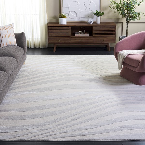 safavieh clearance saylor 100 say136a ivory rug