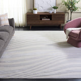 safavieh clearance saylor 100 say136a ivory rug
