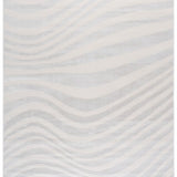 safavieh clearance saylor 100 say136a ivory rug