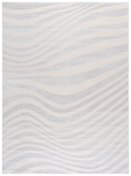 safavieh clearance saylor 100 say136a ivory rug