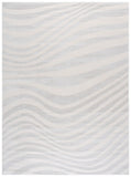safavieh clearance saylor 100 say136a ivory rug