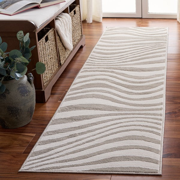 safavieh clearance saylor 100 say136b beige white rug