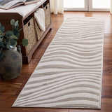 safavieh clearance saylor 100 say136b beige white rug
