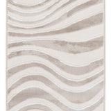 safavieh clearance saylor 100 say136b beige white rug