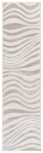 safavieh clearance saylor 100 say136b beige white rug