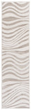 safavieh clearance saylor 100 say136b beige white rug