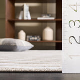 safavieh clearance saylor 100 say136b beige white rug