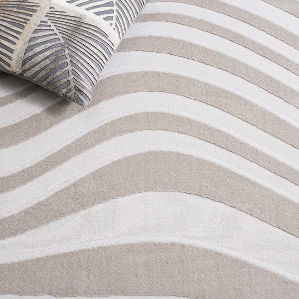 safavieh clearance saylor 100 say136b beige white rug