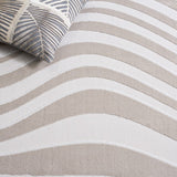 safavieh clearance saylor 100 say136b beige white rug