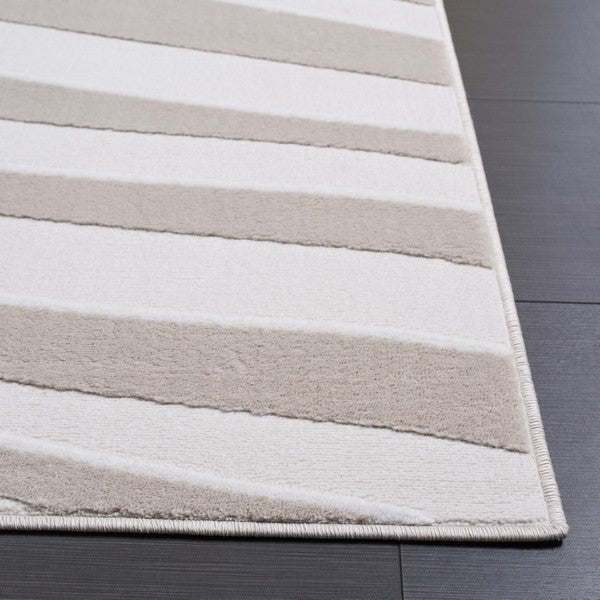 safavieh clearance saylor 100 say136b beige white rug