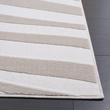 safavieh clearance saylor 100 say136b beige white rug