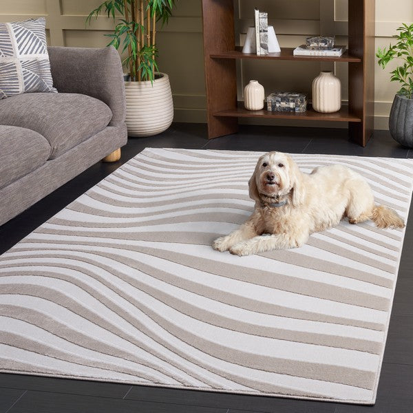 safavieh clearance saylor 100 say136b beige white rug