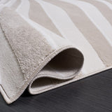 safavieh clearance saylor 100 say136b beige white rug