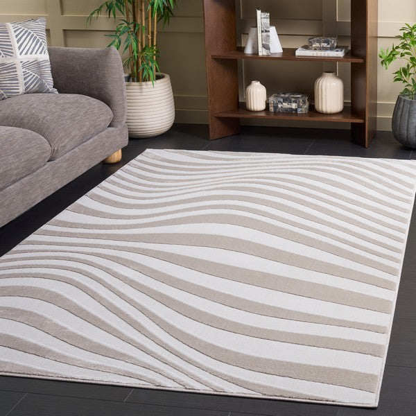 safavieh clearance saylor 100 say136b beige white rug