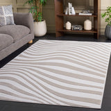 safavieh clearance saylor 100 say136b beige white rug