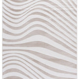 safavieh clearance saylor 100 say136b beige white rug