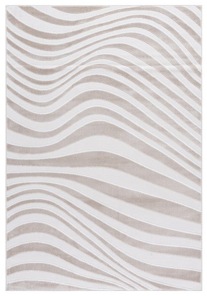 safavieh clearance saylor 100 say136b beige white rug
