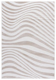 safavieh clearance saylor 100 say136b beige white rug