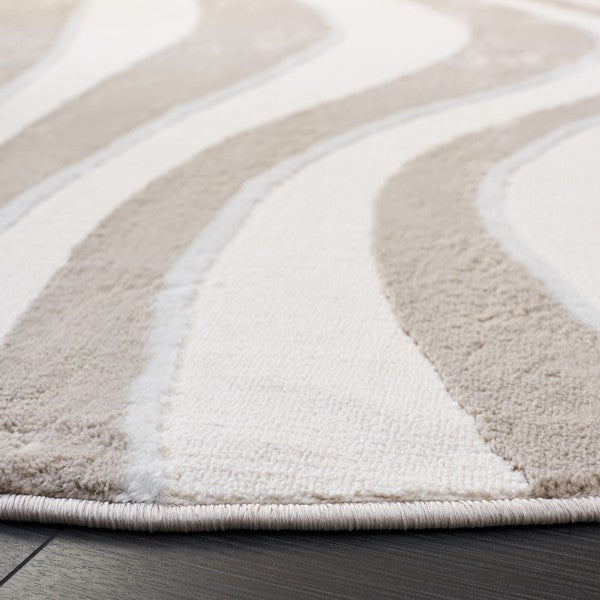 safavieh clearance saylor 100 say136b beige white rug