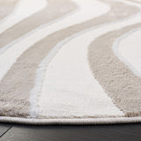 safavieh clearance saylor 100 say136b beige white rug