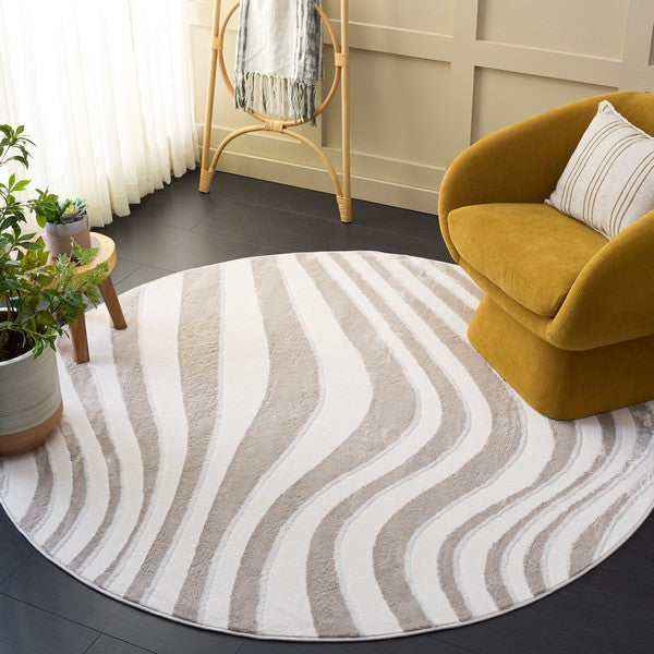 safavieh clearance saylor 100 say136b beige white rug