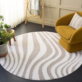 safavieh clearance saylor 100 say136b beige white rug