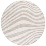 safavieh clearance saylor 100 say136b beige white rug
