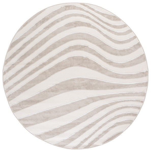 safavieh clearance saylor 100 say136b beige white rug