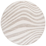 safavieh clearance saylor 100 say136b beige white rug