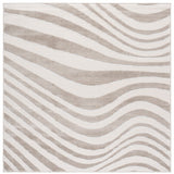 safavieh clearance saylor 100 say136b beige white rug
