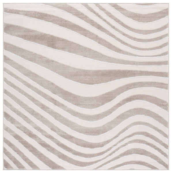 safavieh clearance saylor 100 say136b beige white rug