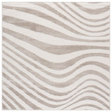 safavieh clearance saylor 100 say136b beige white rug
