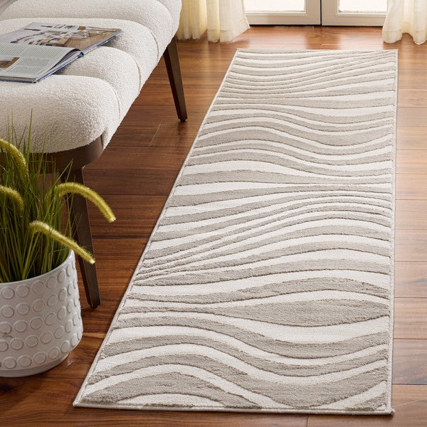safavieh clearance saylor 100 say136c beige rug