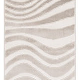 safavieh clearance saylor 100 say136c beige rug