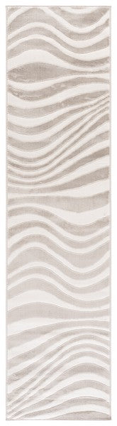 safavieh clearance saylor 100 say136c beige rug