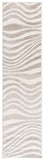 safavieh clearance saylor 100 say136c beige rug