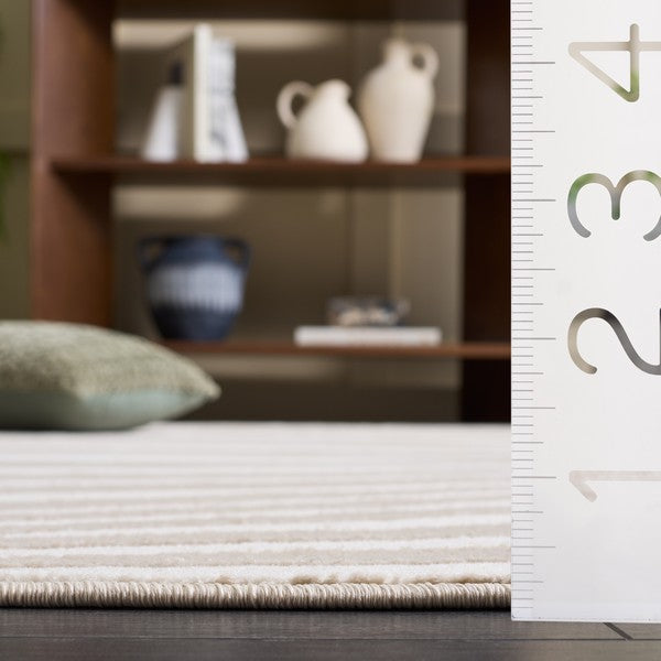 safavieh clearance saylor 100 say136c beige rug