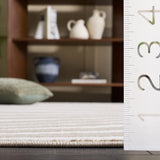safavieh clearance saylor 100 say136c beige rug