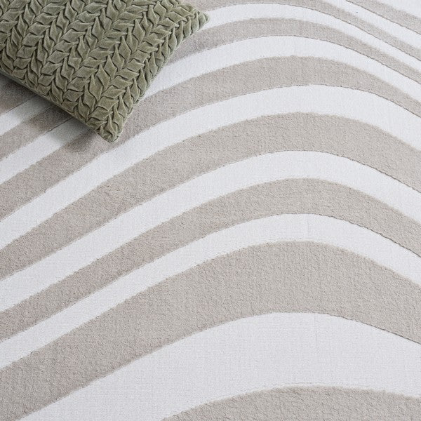 safavieh clearance saylor 100 say136c beige rug