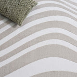 safavieh clearance saylor 100 say136c beige rug